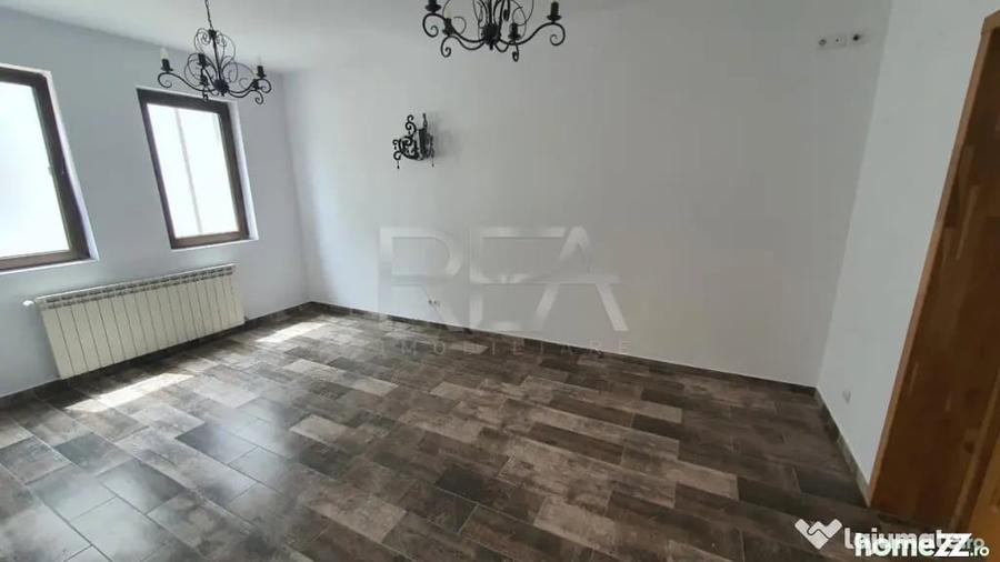 Vila Individuala Functii Multiple | P+2 | Erou Iancu Nicolae - Bucuresti (Bucuresti-Ilfov) - 18