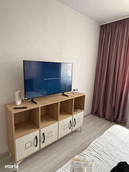 DIRECT PROPRIETAR - 3