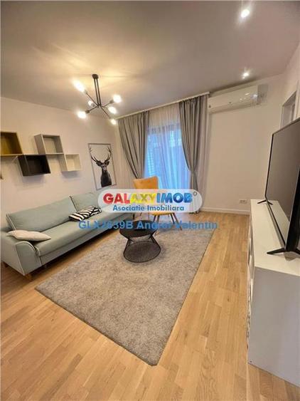 Casa Vila Duplex P+1+M Soseaua Oltenitei - Popesti Leordeni - 2