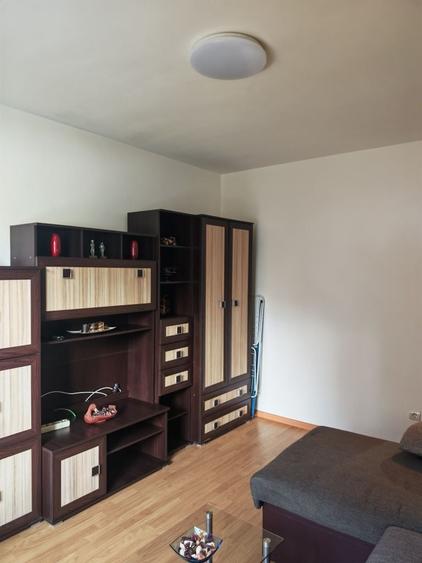 Apartament 2 camere - 3