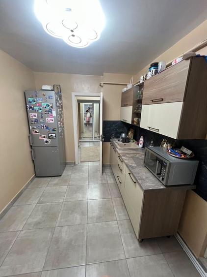 Apartament de inchiriat 2 camere - 1