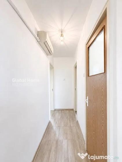 Inchiriere | 3 Camere | 3 Min. Metrou Orizont | AFI Cotroce - Bucuresti (Bucuresti-Ilfov) - 10