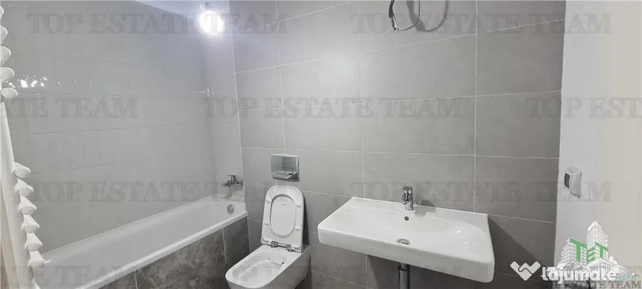 Apartament cu 2 camere decomandat în Știrbei Vodă