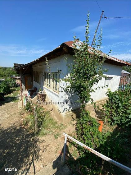 Casa Goiesti 3camere - 5