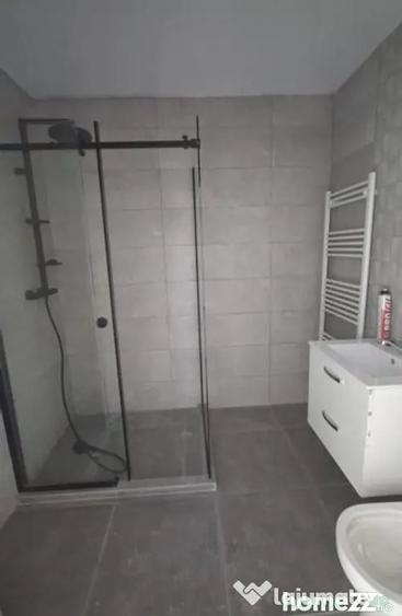 Apartament cu 2 camere decomandat în Ștefănești