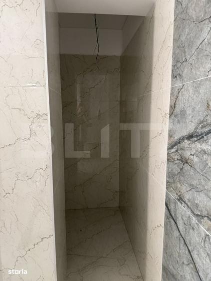 Apartament de vanzare, 61.10 mp, zona Piata Centrala - 1