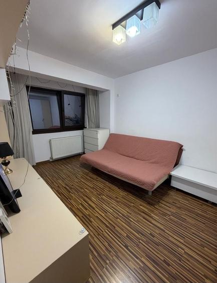 Apartament 2 camere decomandat | Drumul Binelui 184188 | Parcare inclusa | Centrala proprie | Balcon mare inchis - 1