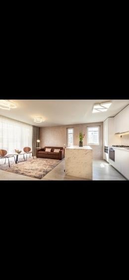 Apartament cu 2 camere decomandat, mobilat în Astra