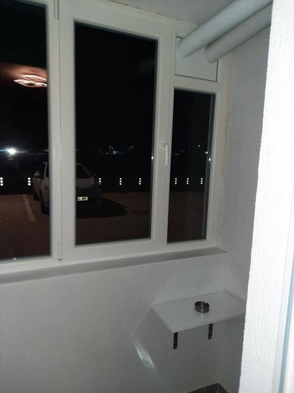 Garsonieră decomandată în Chiajna
