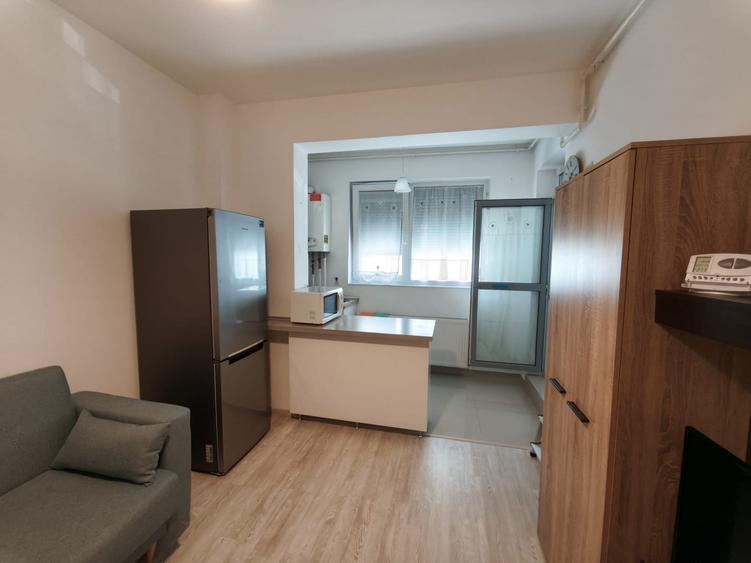 2 camere | Pet Friendly | Militari Residence | Scoala | Parc| STB 3' - 2