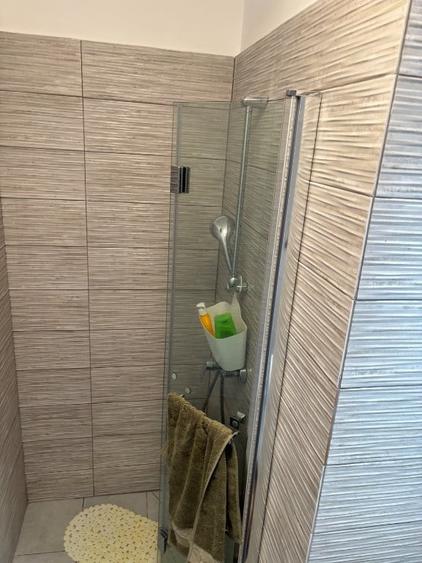 Inchiriez apartament 2 camere Mamaia Nord - 7