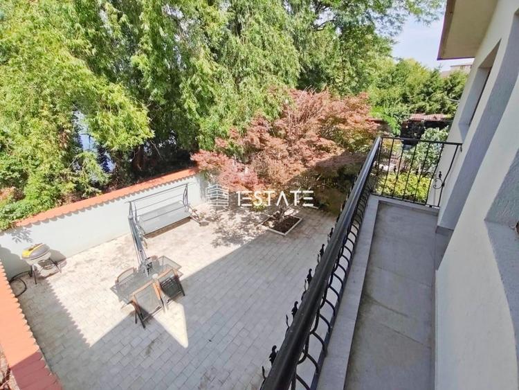 Duplex cu 3 camere cu Canalizare în Pantelimon