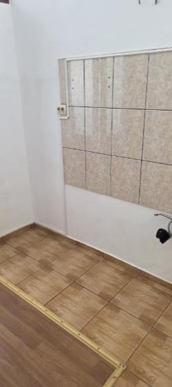 Garsonieră semidecomandată în Astra