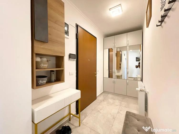 Casă cu 4 camere cu Teren 276 Mp în Urseni
