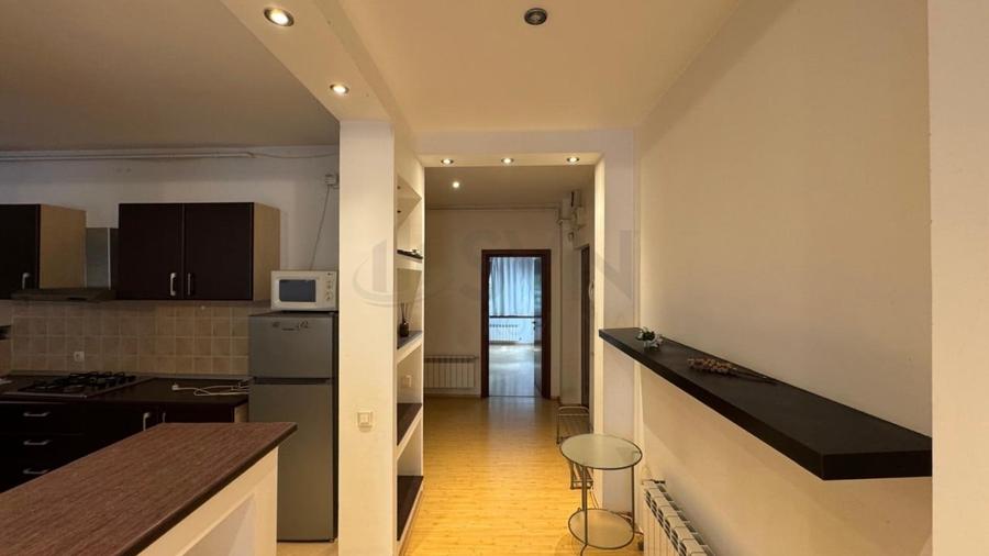 REA1019393 Apartament 2 camere I Polona I Stefan cel Mare - 8