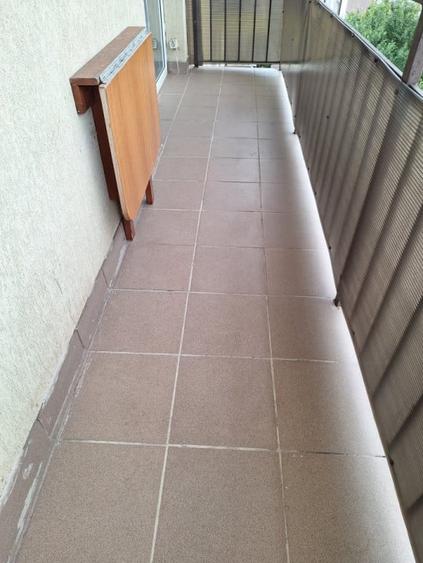 Apartament cu 2 camere, decomandat, parcare, zona Eroilor - 8