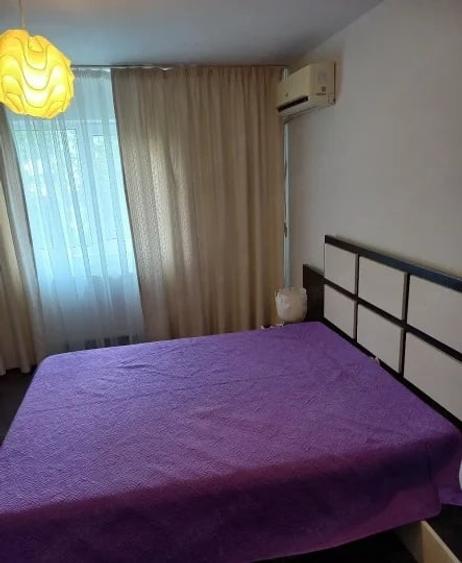 Închiriere Apartament 2 camere în Aviatiei - cu centrala proprie - 5