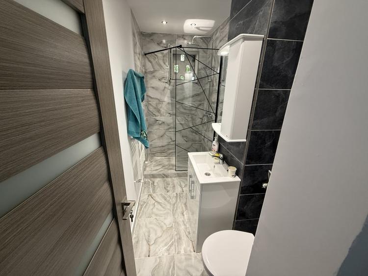 Apartament 2 camere de vanzare | Parter | 48 mp utili | Centru - 2