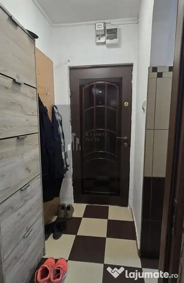 Apartament 2 camere, Luica/Brancoveanu, curat - Bucuresti (Bucuresti-Ilfov) - 5
