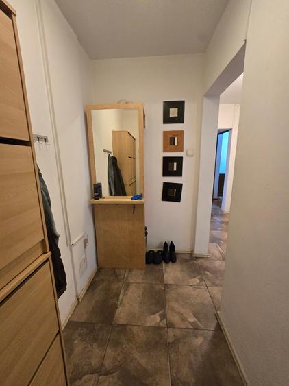 Apartament 3 camere decomandat | Centrală proprie | 2 băi | Drumul Sării - 6