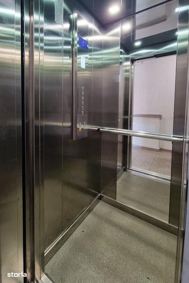 2 camere cu Loc de parcare inclus Theodor Pallady Aleea Ninsorii 30 - 7