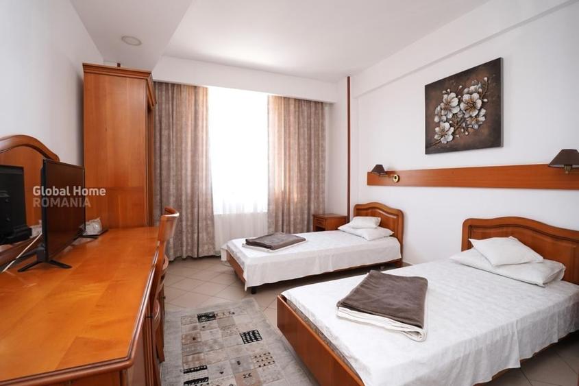 Spațiu comercial, de 1,480 mp, în Central