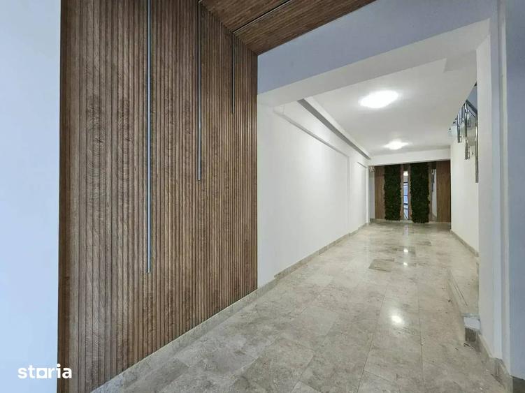 Apartament cu 3 camere decomandat în Theodor Pallady