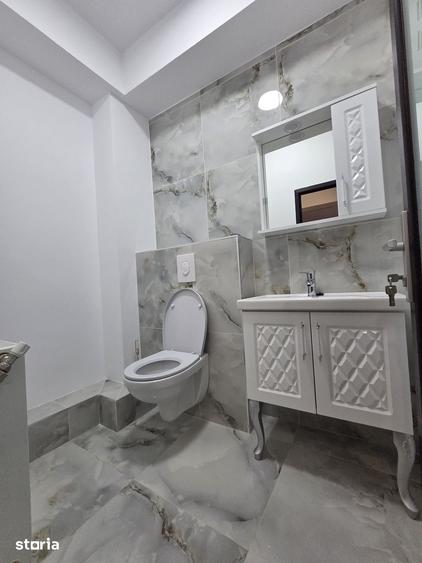 Spațiu comercial, de 100 mp, în Vest