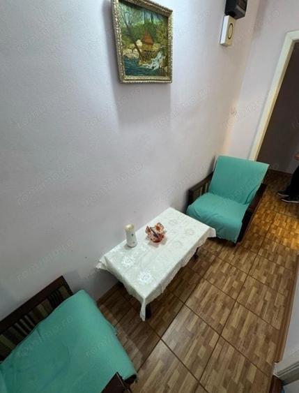 Apartament de vanzare - 8