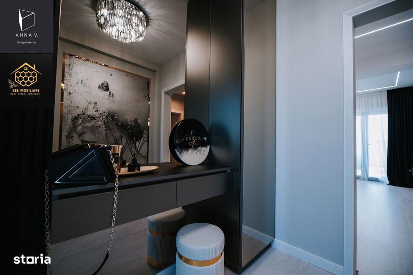 Casa luxury in cartierul Magnolia - Comision 0 - 3