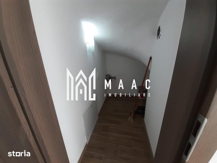 Casă cu 6 camere cu Teren 460 Mp în Tineretului
