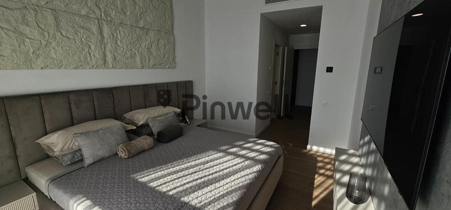Apartament cu 3 camere decomandat, mobilat în Floreasca