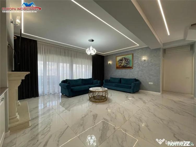 Casa P 1 de in Somova judetul Tulcea - 3