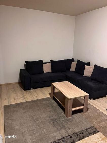 INCHIRIEZ APARTAMENT 1 CAMERA FLORESTI - 5