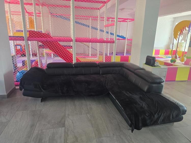 Spațiu comercial, de 150 mp, în Central