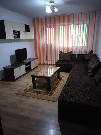 C7 Apartament 3 camere Rovere - 2