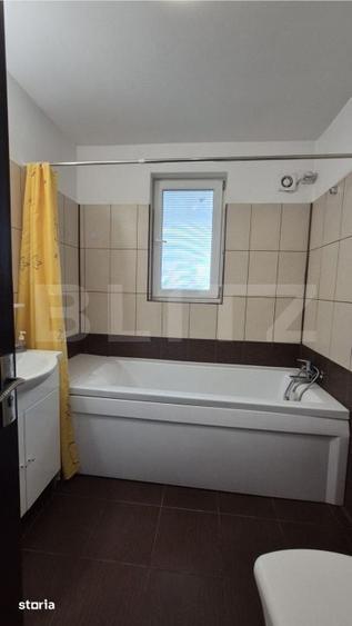 Garsonieră în Chitila