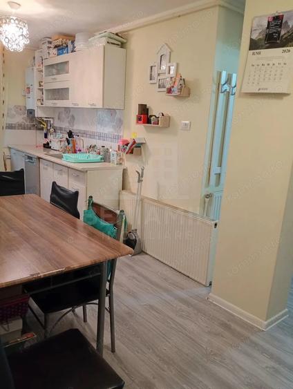 Apartament-2-Camere-56mp-Mobilat-Utilat-Parcare-Beci-Astra - 6