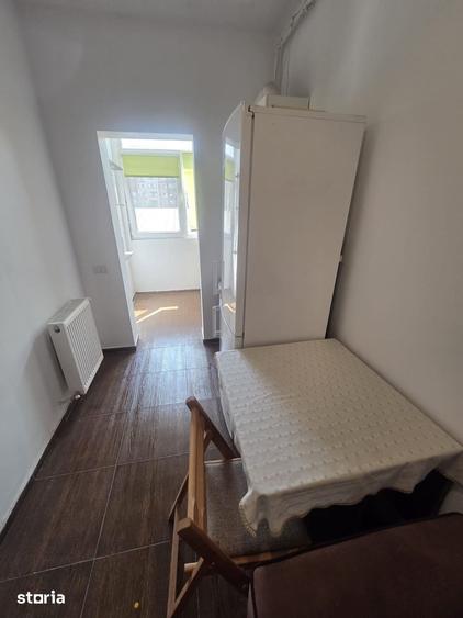 Garsonieră în Chiajna