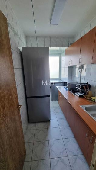 Chirie 2 camere Politehnica