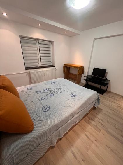 APARTAMENT 3 CAMERE/ PARTIAL MOBILAT/ 10 MINUTE DE METROU - 4