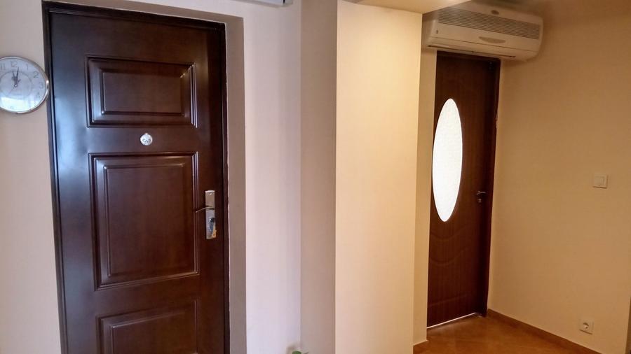 Inchiriez Snagov apartament 2 camere decomandat Gradina - 11