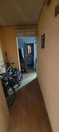 Apartament cu 2 camere decomandat în Theodor Pallady