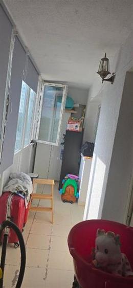 Vanzare 2 camere Vitan Barzesti - 4