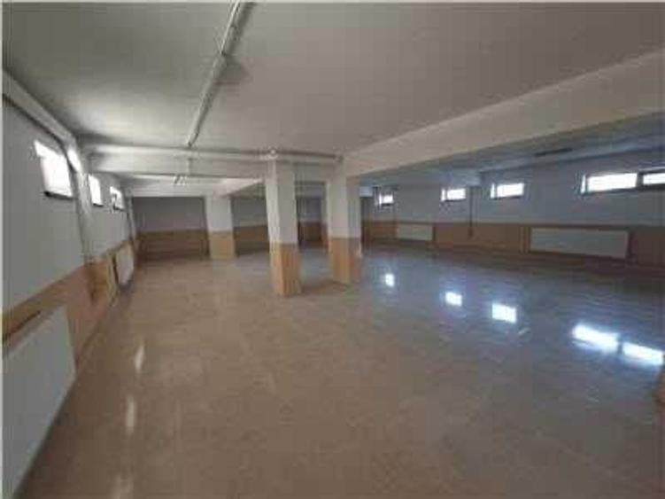 Spatiu comercial de inchiriat - 6