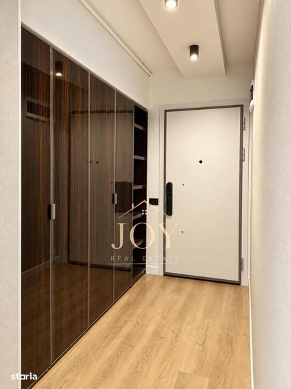 Apartament 3 camere Mamaia central cu vedere la mare - 2