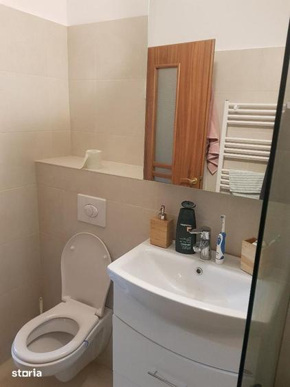 Apartament 2 camere centru vechi - 2
