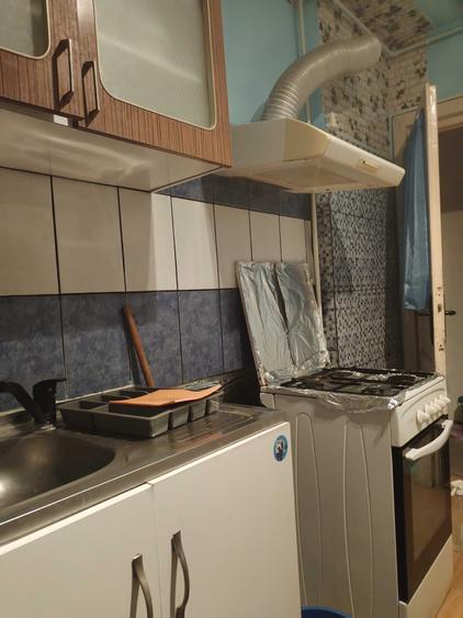 Apartament cu 2 camere în Craiter