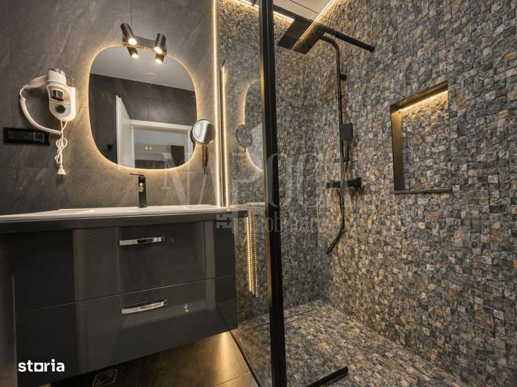 Apartament 2 camere de vanzare in Floresti - 1
