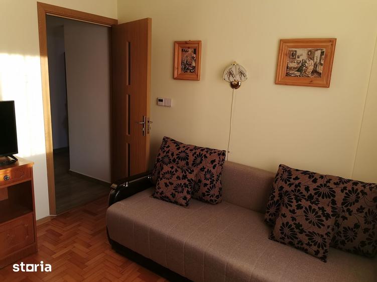 2 Camere Obcini - 3